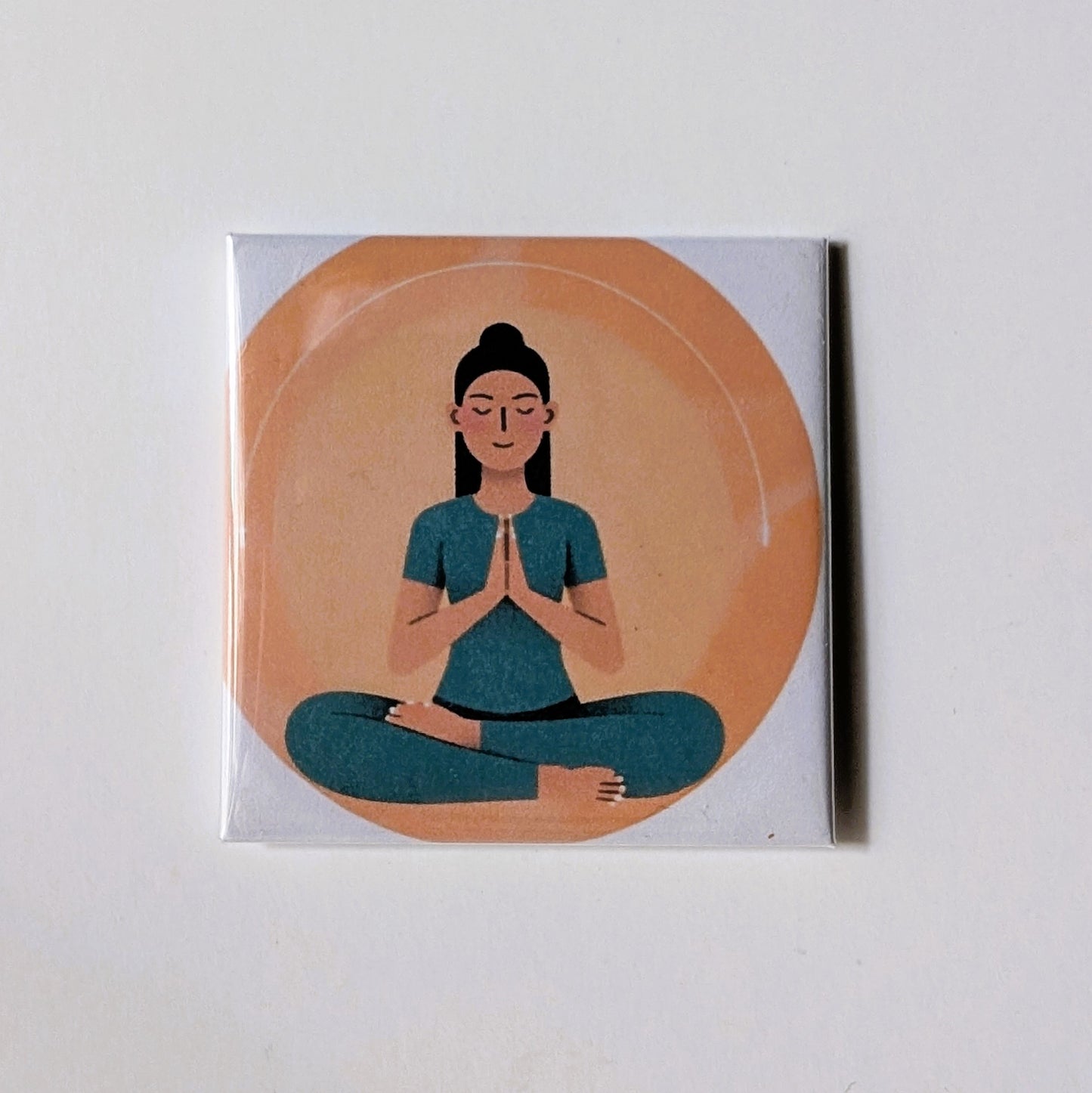 Nuture and Nourish